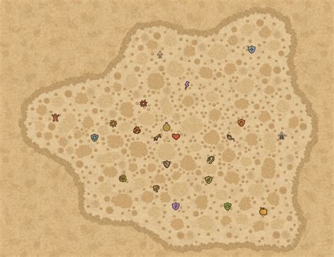 Steam Community :: Guide :: Food, Potions, and tips I've found.